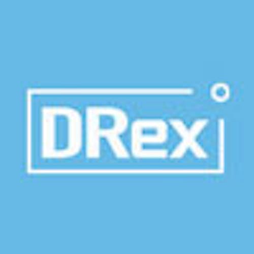 DRex Electronics - Blog