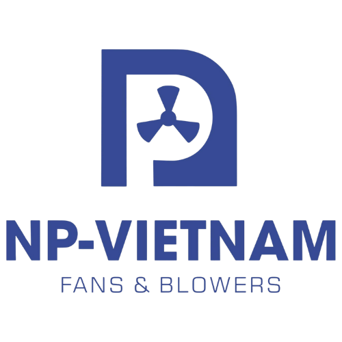 NP Việt Nam's blog