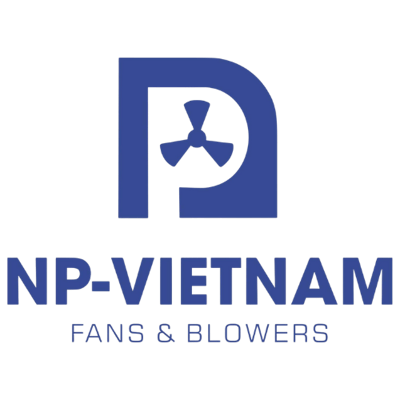 NP Việt Nam
