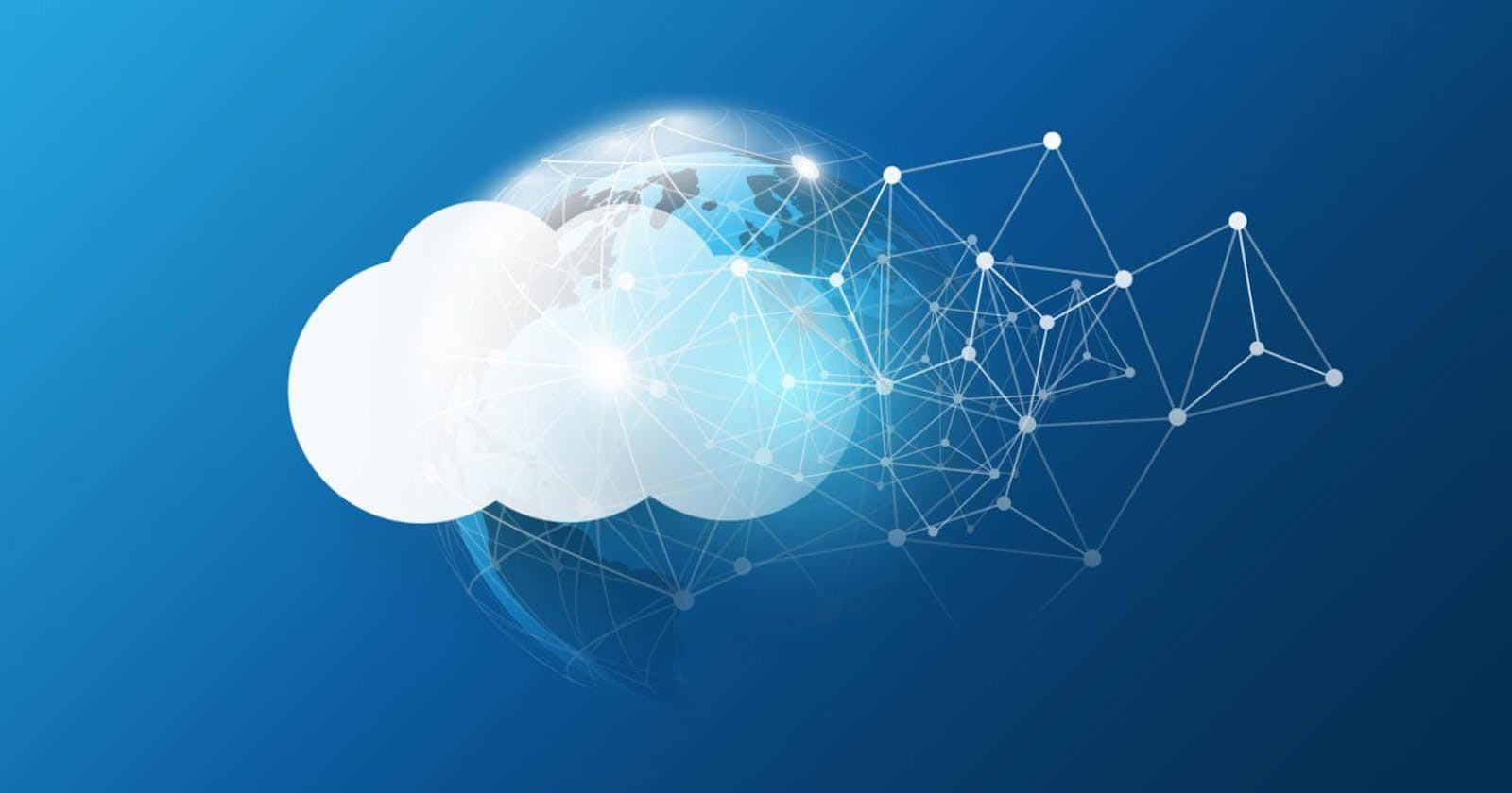 Understanding the basics of cloud computing: A beginner's guide