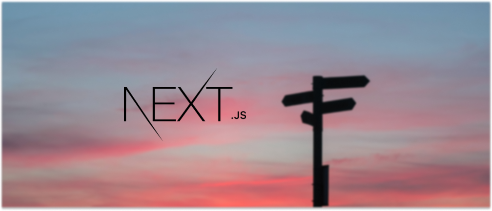 Unit testing Next.js API routes