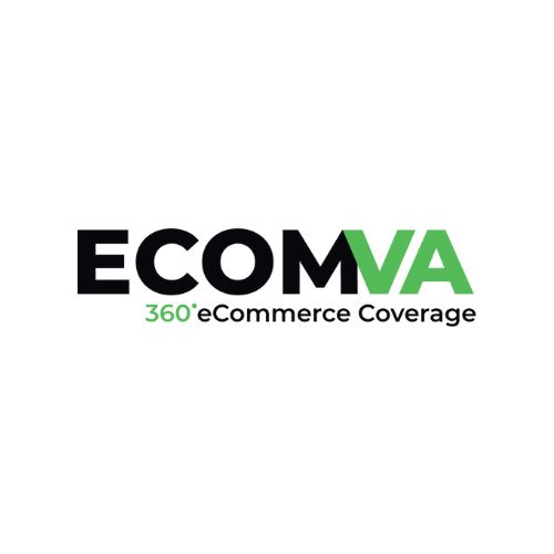 eComVA