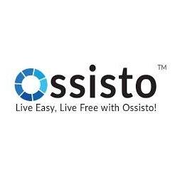 Ossisto