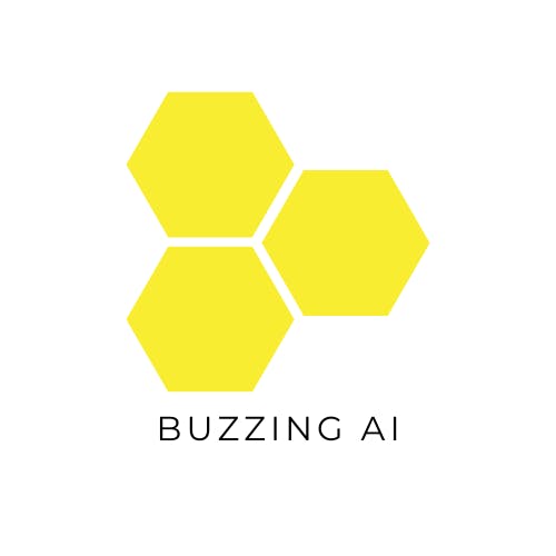 Buzzing AI
