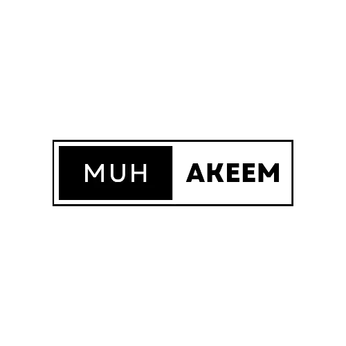 MUHAKEEM