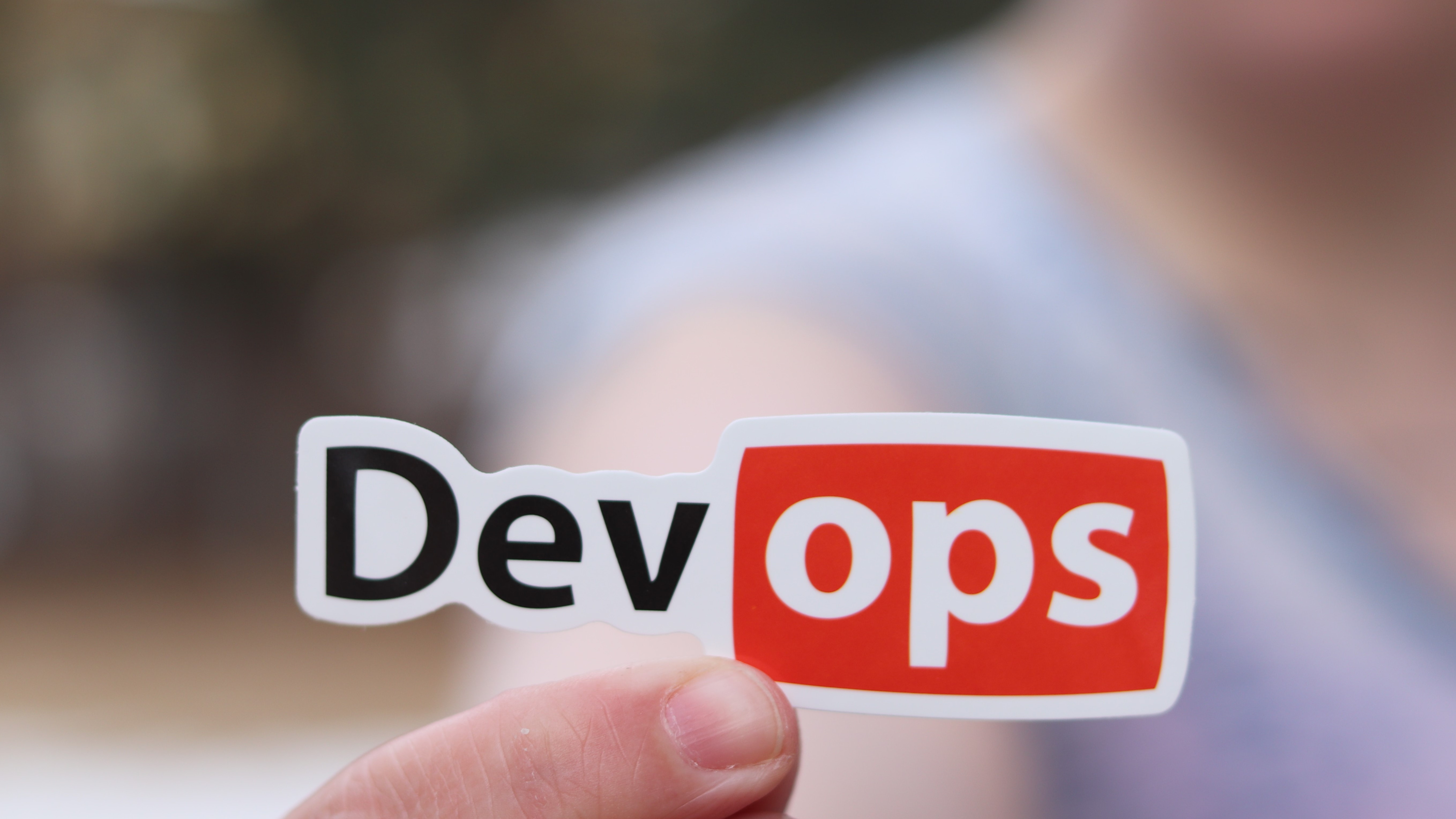 #Day1 of #90DaysofDevops #Challenge
