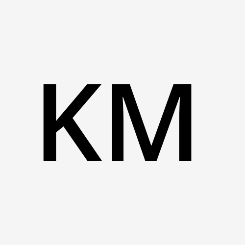 Keith Mzaza