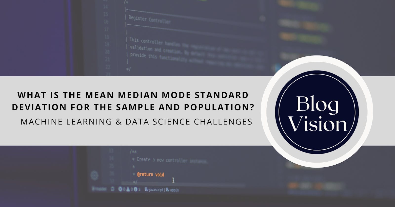 #43 Machine Learning & Data Science Challenge 43