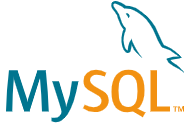 My SQL