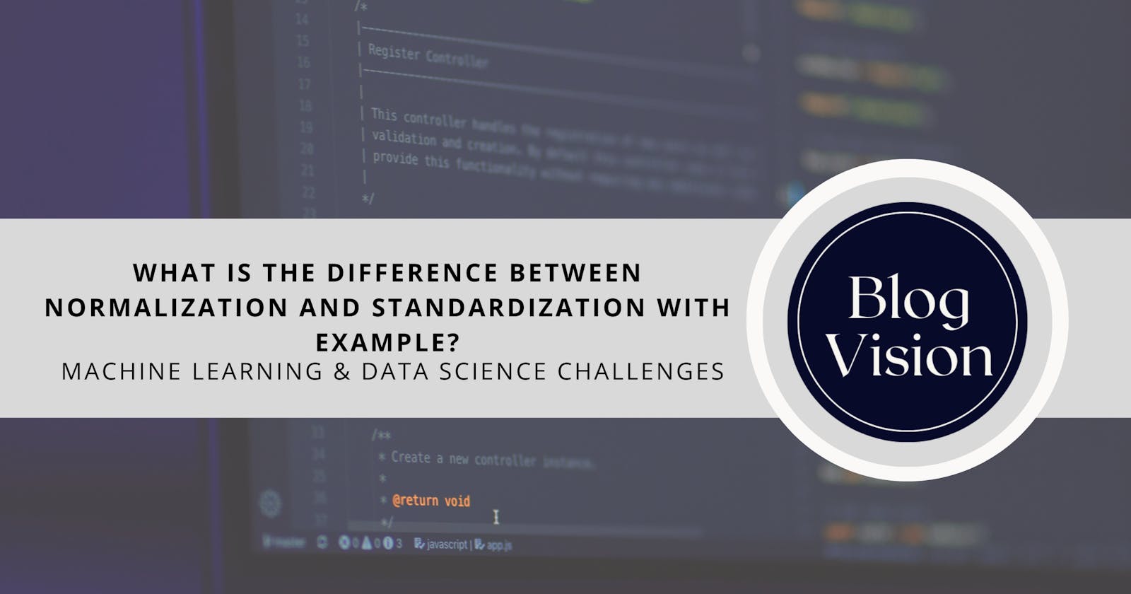 #47 Machine Learning & Data Science Challenge 47