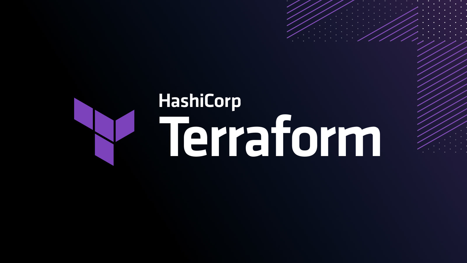 What is Terraform?