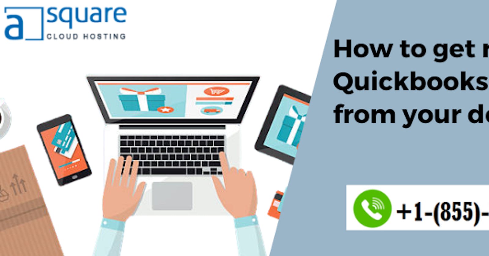 How to Resolve Quickbooks Error 7149? Call 855-738-0359
