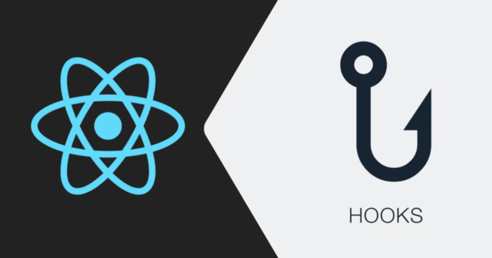 Building a Simple Counter Application in React using Custom Hooks (useReducer)