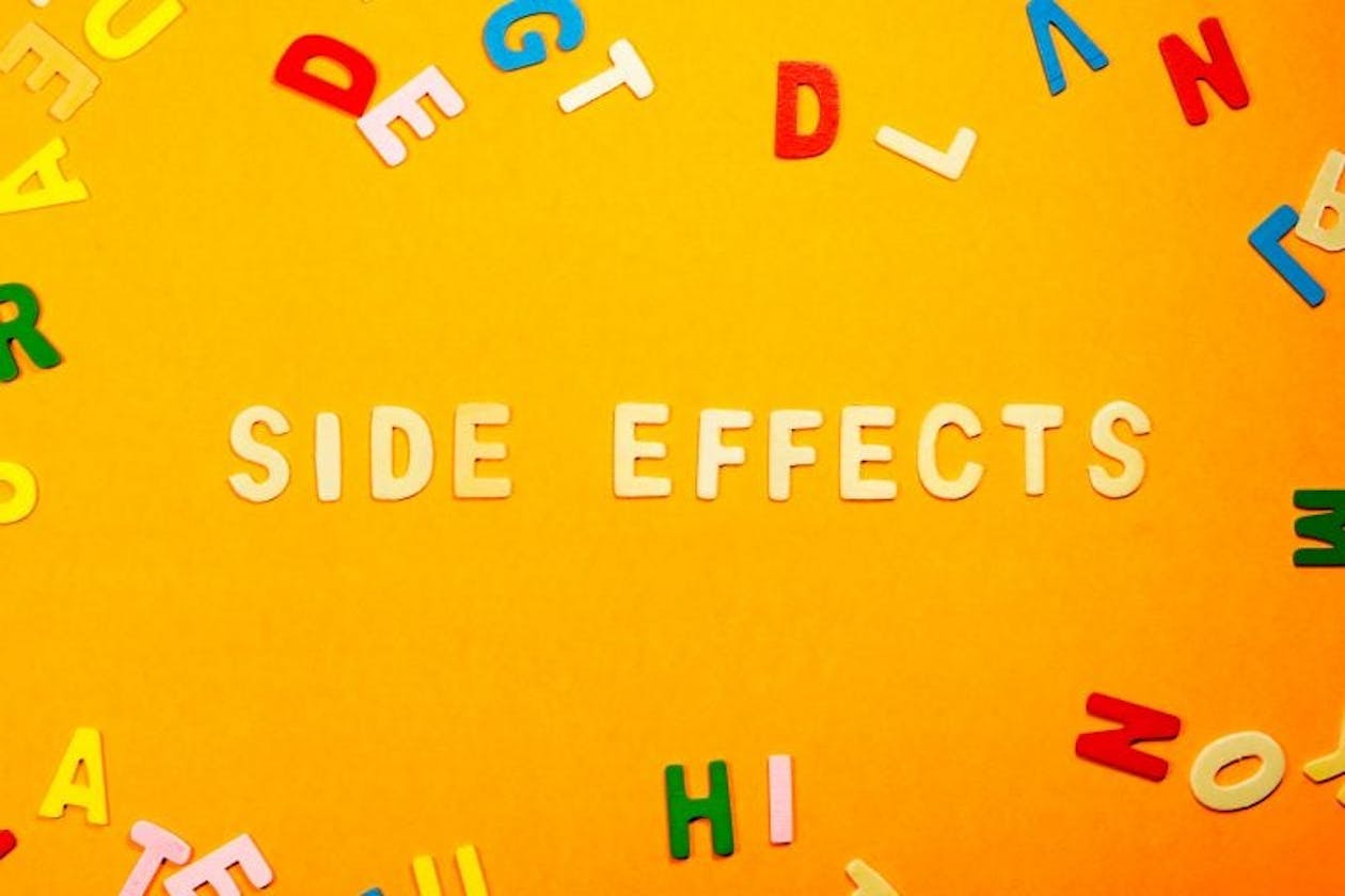 Getting the Gist: Avoiding Function Side Effects
