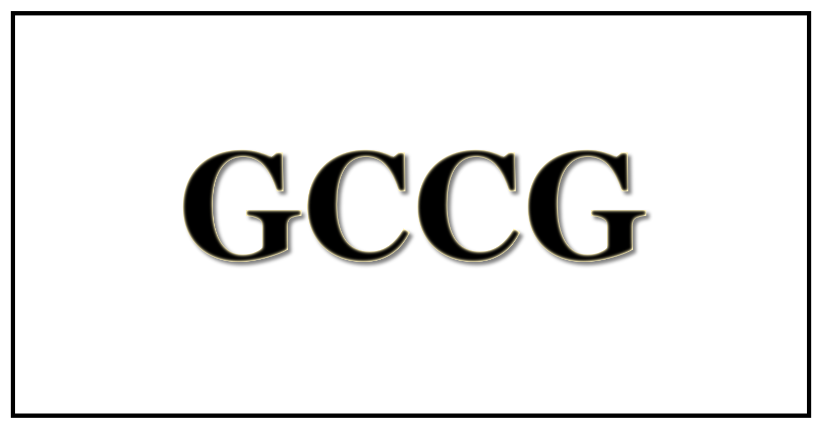 Quest for Clean Code Glory