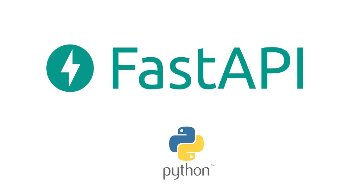 Series | Web frameworks in Python - FastAPI