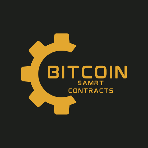 Build Bitcoin smart contract: Simplified Introduction to Stacks and Clarity language
