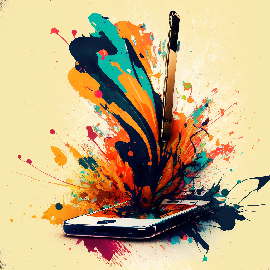 The Ultimate Style Guide: How to Make Sure your app's design is on Point