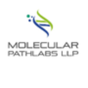 Molecular Labs (@molecularlabs) | Hashnode