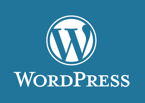 WordPress Job Interview Questions