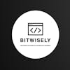 BitWisely