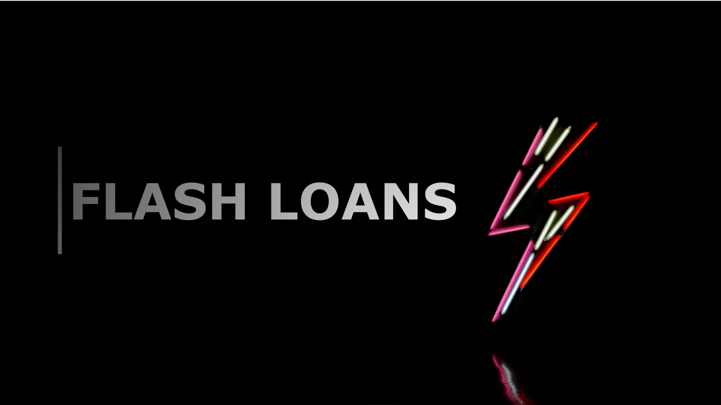 Navigating the High-Speed World of Flash Loans: A Technical Guide to Earning from Arbitrage and Leverage