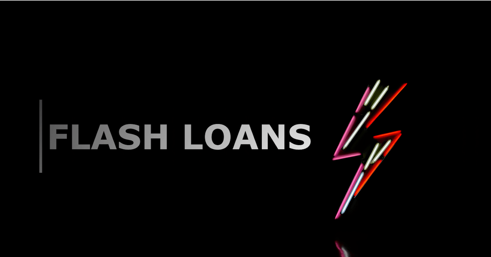Navigating the High-Speed World of Flash Loans: A Technical Guide to Earning from Arbitrage and Leverage