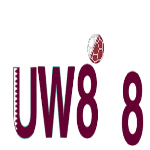 UW88's photo