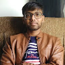 Ravi Malvia