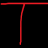 Tridindia Interpretation