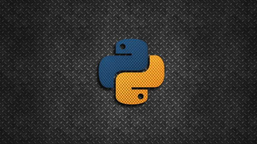 Mastering Python