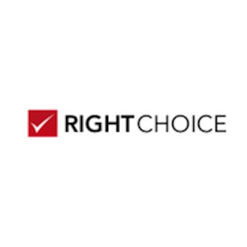 Rightchoice Consulting's blog