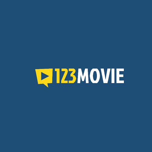 123Movies Watch Online Movies for Free's photo