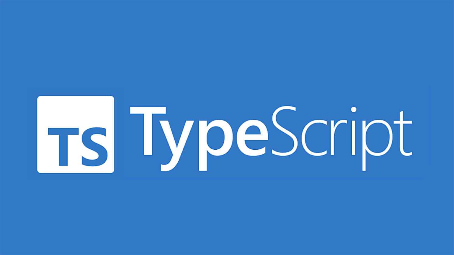 From Skepticism to Advocacy: My Journey with TypeScript in Building my Portfolio