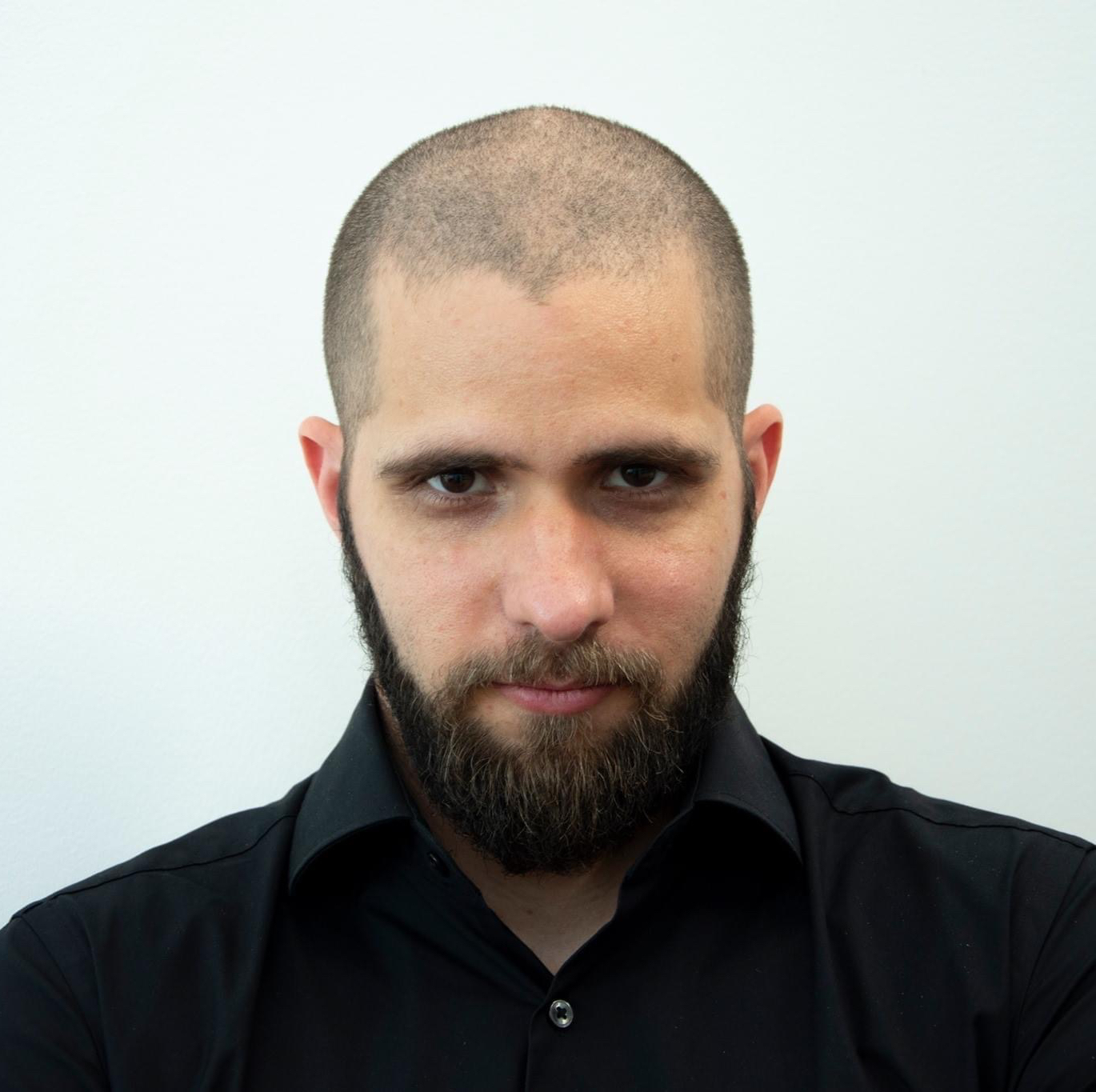 Alex Alvarez Gárciga