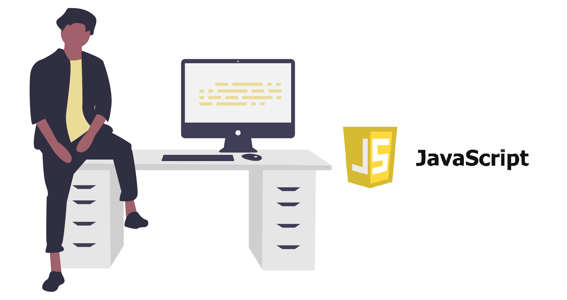 Javascript: Javascript 101