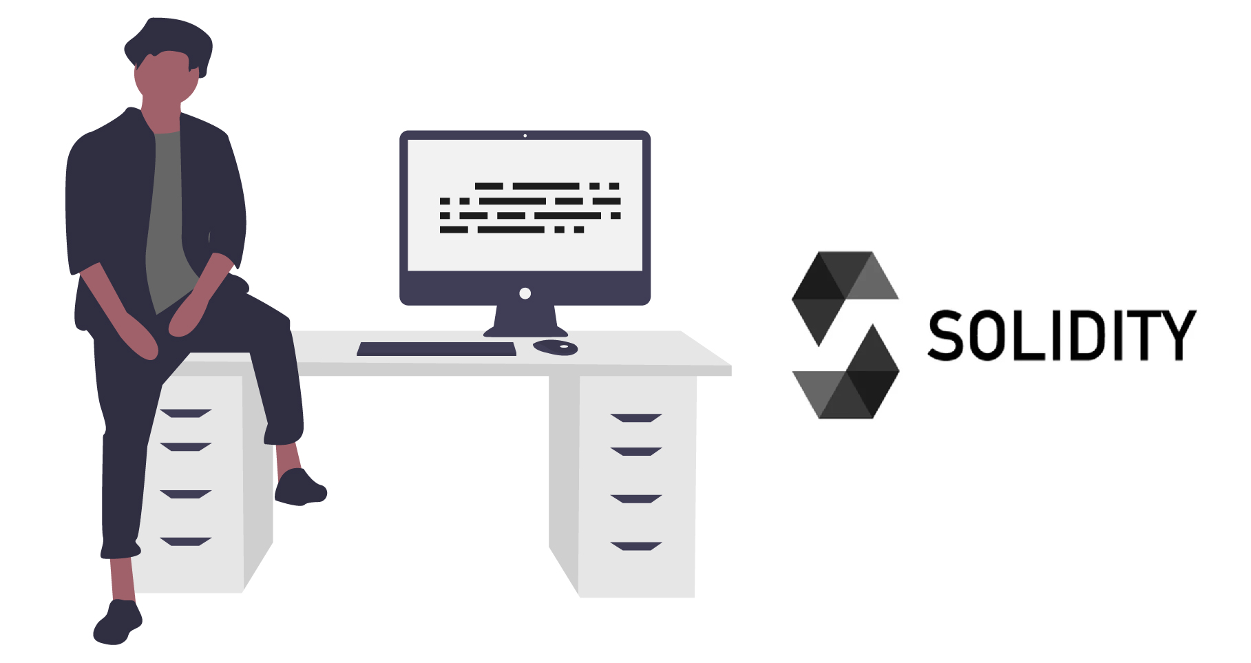 Solidity: Smart Contracting