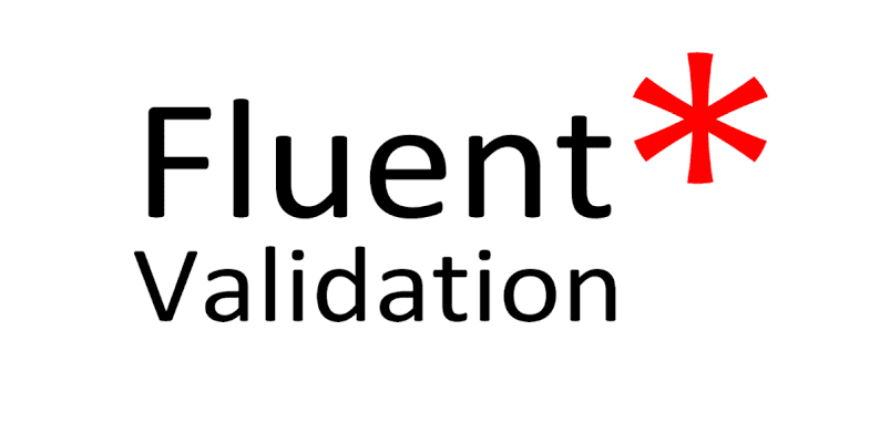 Fluent Validation in ASP.NET Core