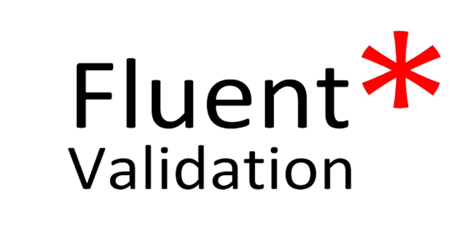 Fluent Validation in ASP.NET Core
