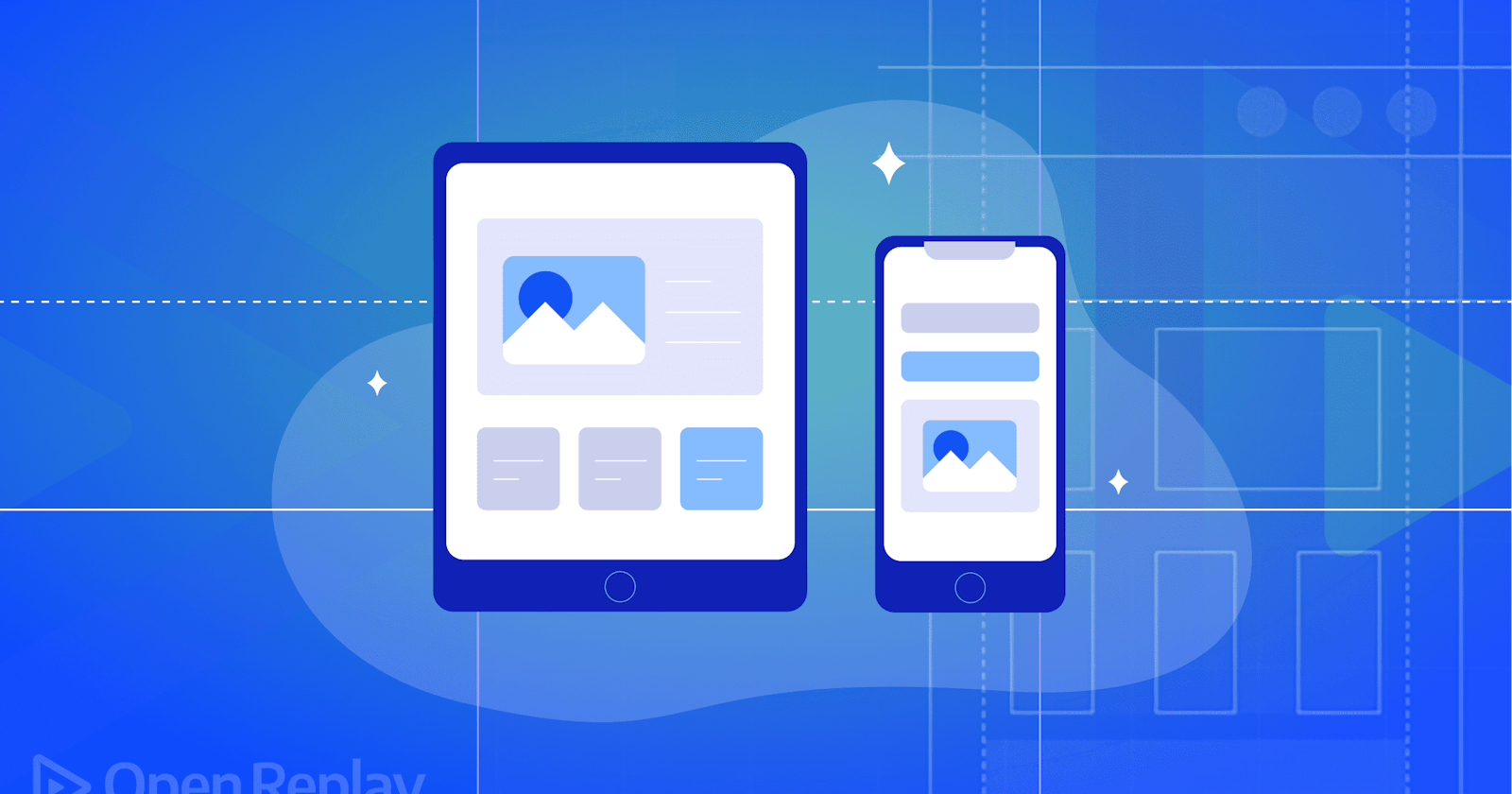 Building Responsive Pages with CSS Grid