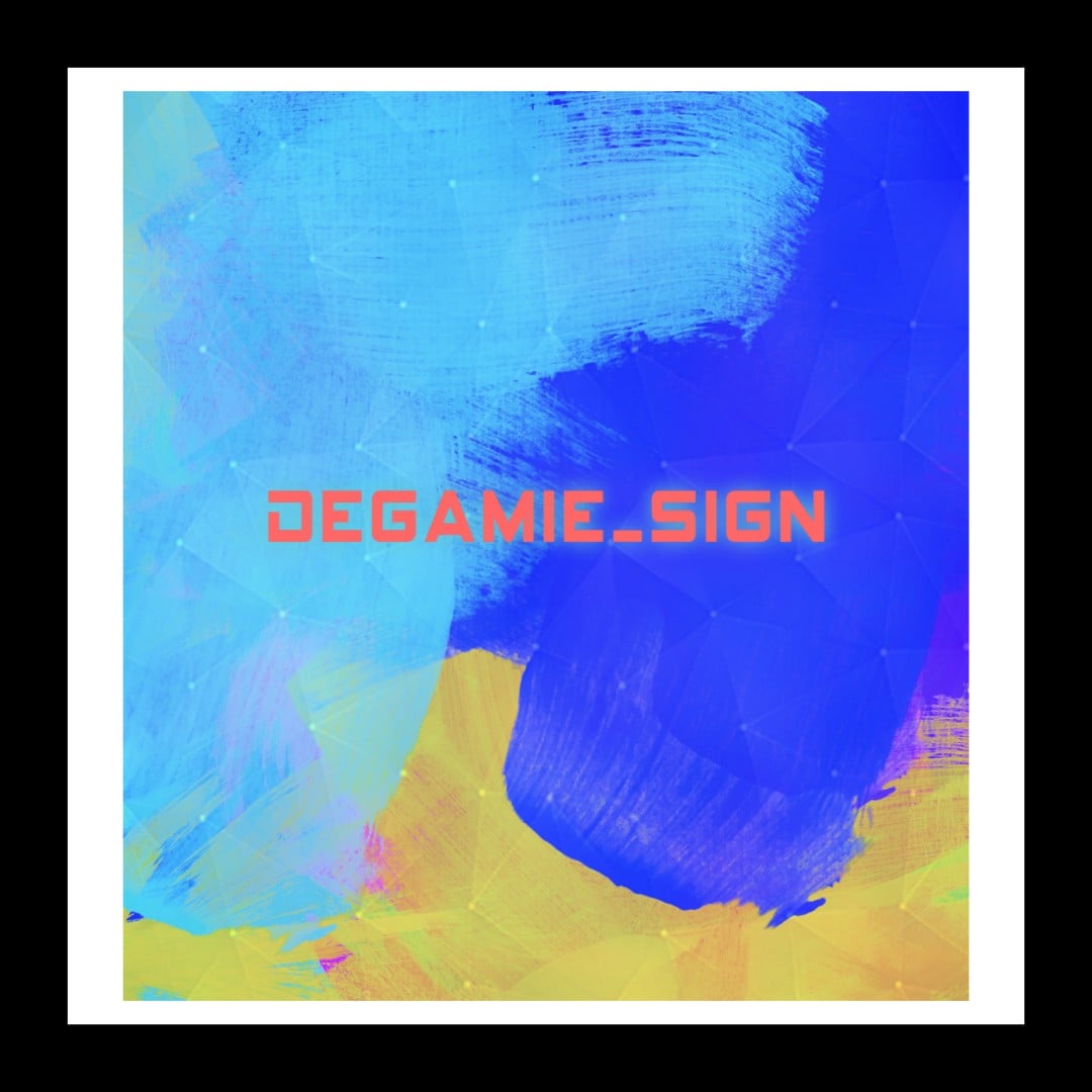 Untitled Publication