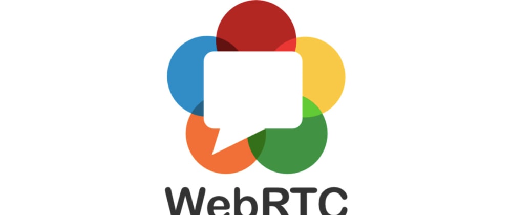 WebRTC Tutorial