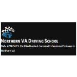 Northern Driving School — Hashnode