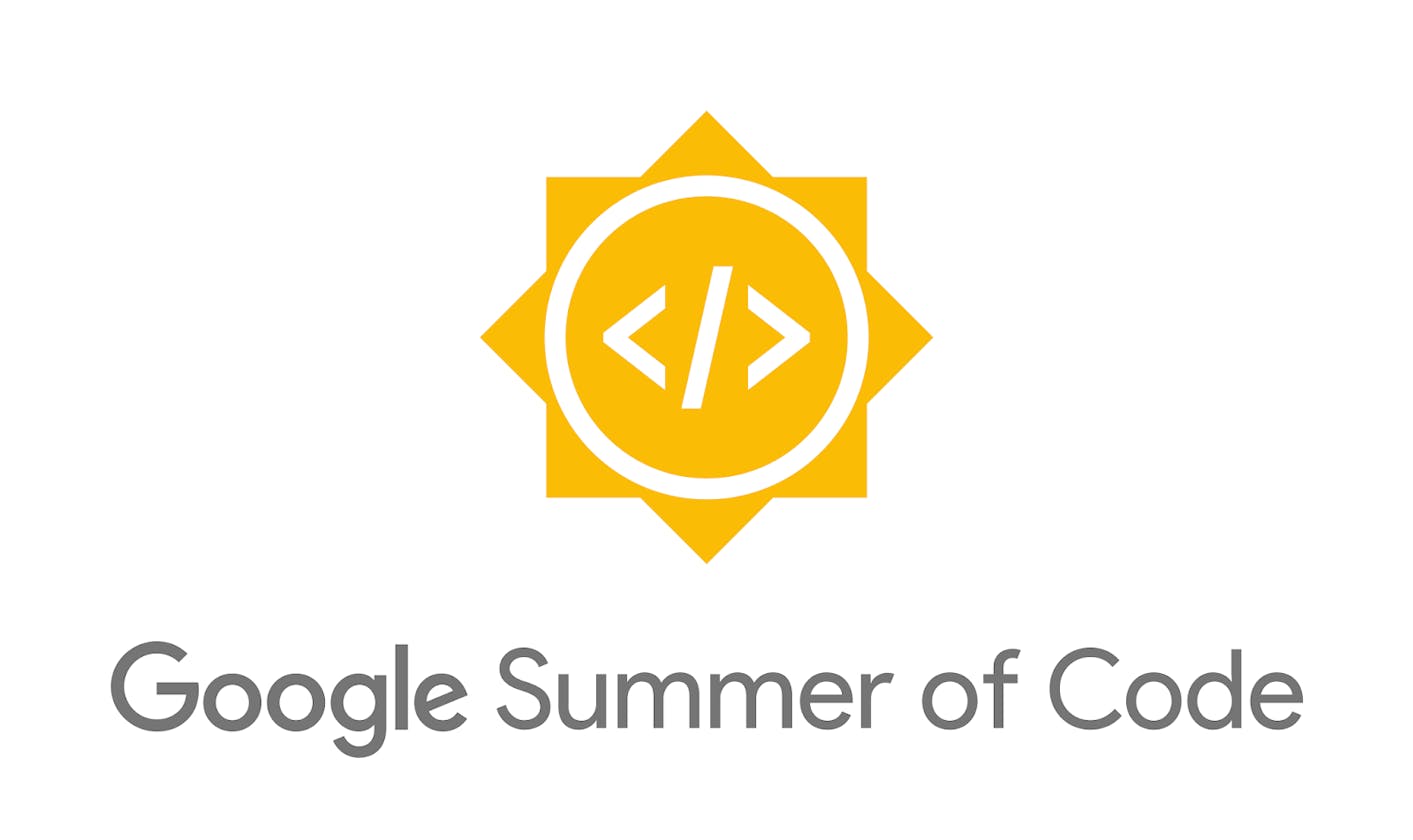 Everything you need to know about Google Summer of Code (GSoC) 2023
