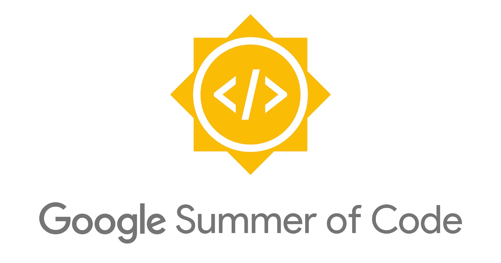 Everything you need to know about Google Summer of Code (GSoC) 2023