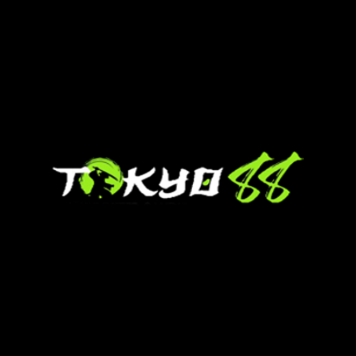 Tokyoslot88