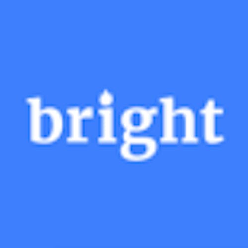 Bright Data's Blog