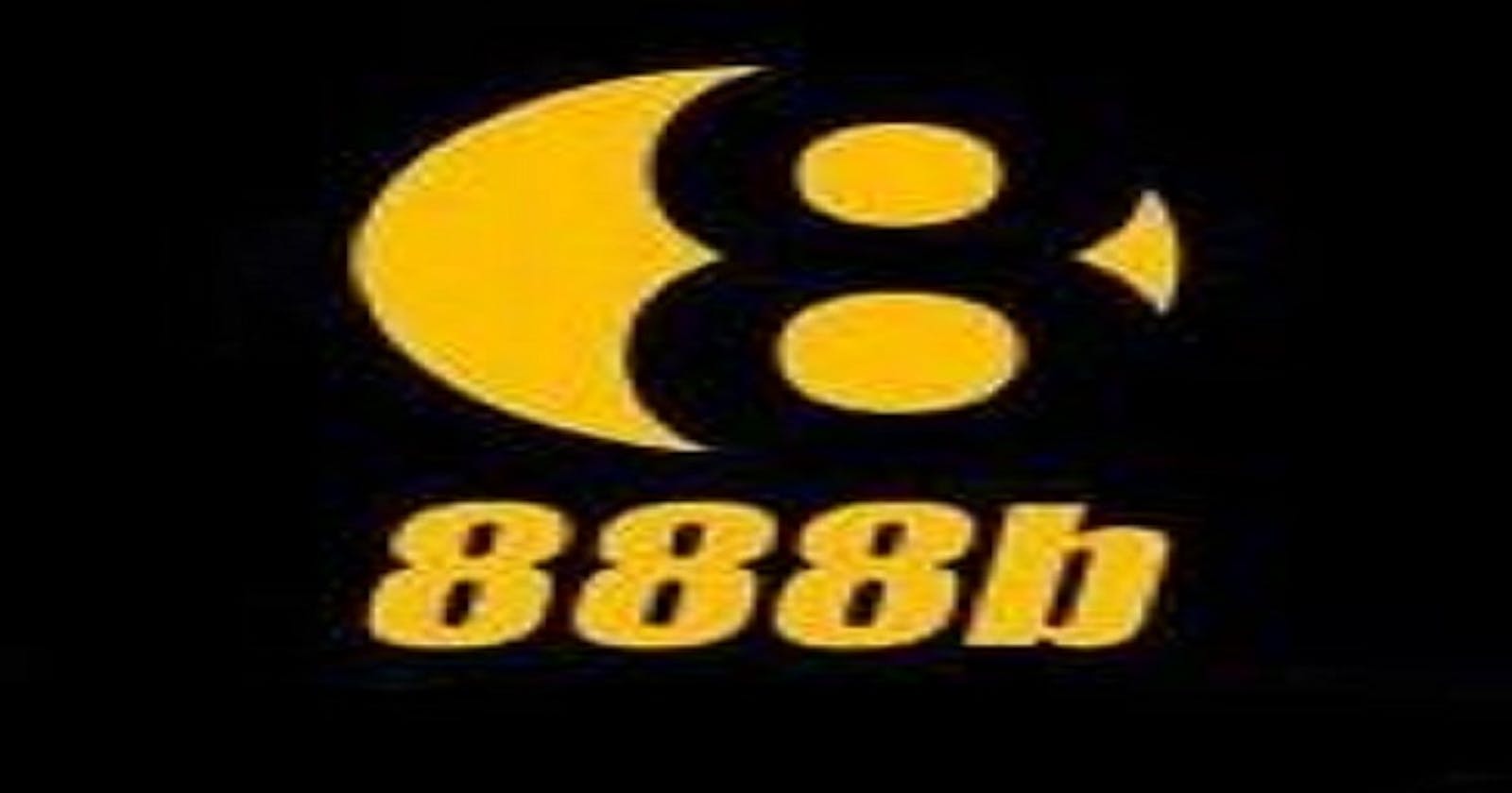 888b Sam