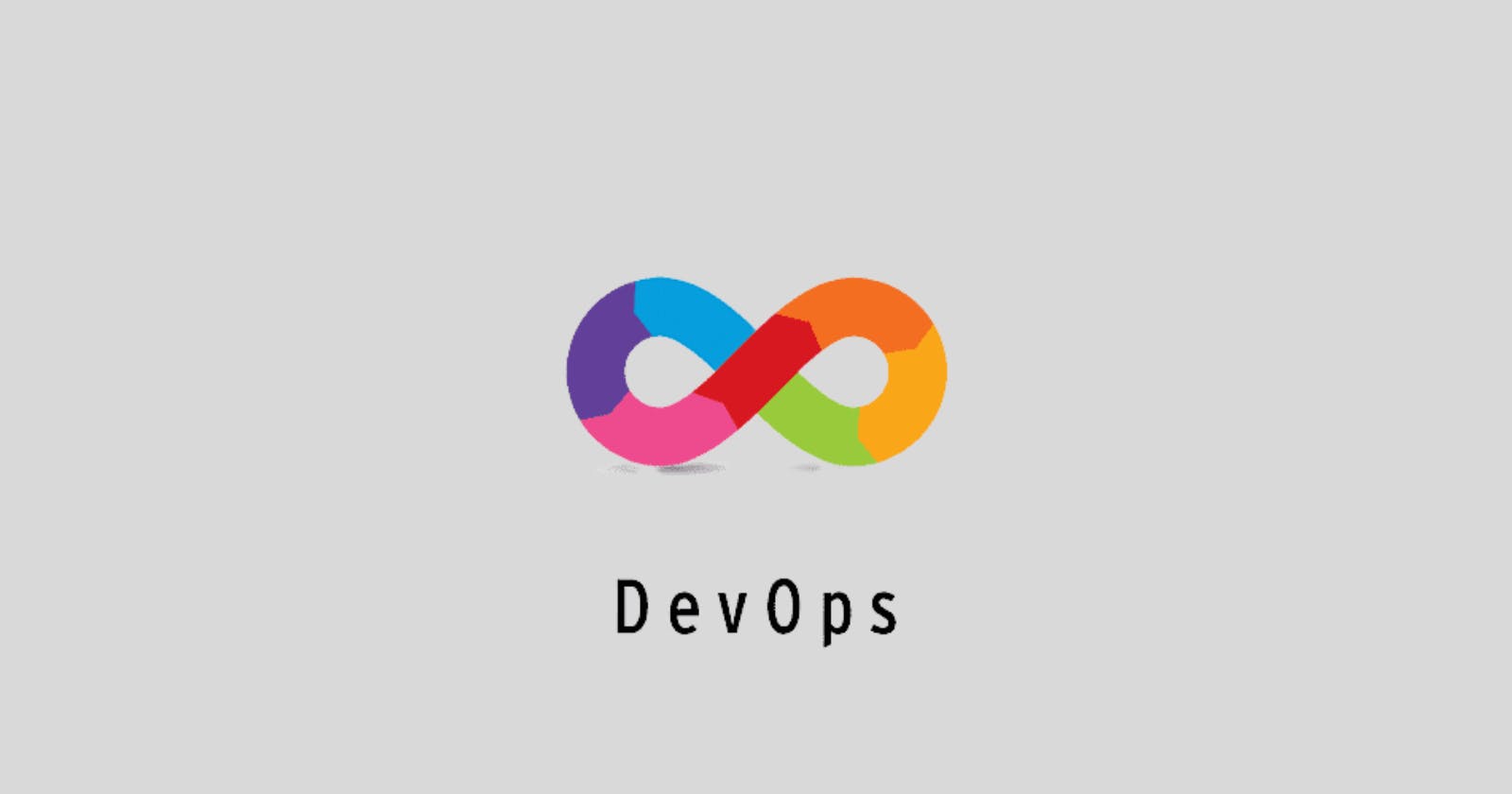 The importance of documentation in DevOps