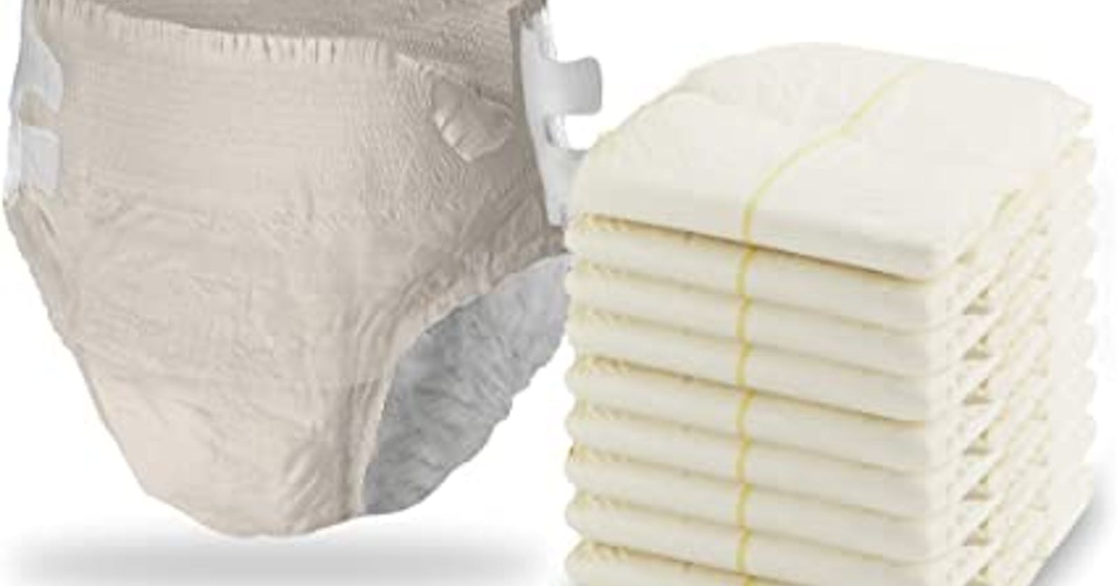 Japan Adult Diaper Market Size, Share, Trends, Growth and Future Scope 2027